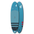 Fanatic Fly Air Pure LT 10'4" - blue fly104 фото