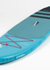 Fanatic Fly Air Pure LT 10'4" - blue fly104 фото 2