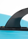 Fanatic Fly Air Pure LT 10'4" - blue fly104 фото 6