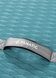 Fanatic Fly Air Pure LT 10'4" - blue fly104 фото 5