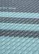 Fanatic Fly Air Pure LT 10'4" - blue fly104 фото 4