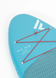 Fanatic Fly Air Pure LT 10'4" - blue fly104 фото 3