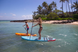 Fanatic Fly Air Pure LT 10'4" - blue fly104 фото 9