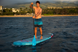 Fanatic Fly Air Pure LT 10'4" - blue fly104 фото 10