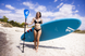 Fanatic Fly Air Pure LT 10'4" - blue fly104 фото 12