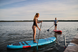 Fanatic Fly Air Pure LT 10'4" - blue fly104 фото 14