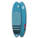 Fanatic Fly Air Pure LT 10'4" - blue fly104 фото 1