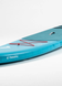 Fanatic Ray Air Pure Edition 350х79см - blue fan350red фото 3