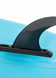 Fanatic Ray Air Pure Edition 350х79см - blue fan350red фото 5
