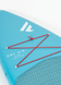 Fanatic Ray Air Pure Edition 350х79см - blue fan350red фото 2