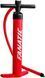 Fanatic Ray Air Pure Edition 384х82см - red fan380red фото 9