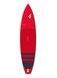 Fanatic Ray Air Pure Edition 384х82см - red fan380red фото 2