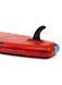 Fanatic Ray Air Pure Edition 384х82см - red fan380red фото 5