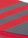 Fanatic Ray Air Pure Edition 384х82см - red fan380red фото 4