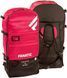 Fanatic Ray Air Pure Edition 384х82см - red fan380red фото 8