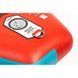 Fanatic Ray Air Pure Edition 384х82см - red fan380red фото 6
