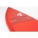 Fanatic Ray Air Pure Edition 384х82см - red fan380red фото 7
