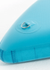 Fanatic Ray Air Pure Edition 384х82см - blue fan380red фото 4
