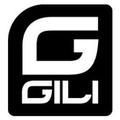 GILI