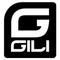 GILI