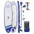 Sup Board Aquaplanet SEEKER 330cm - 10&rsquo;8" aquaplanet330blue фото