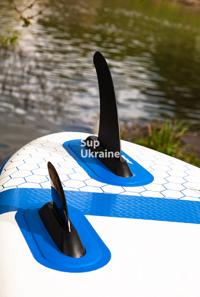 SUP Aquaplanet Max Orange 320cm - 10&rsquo;6" aquaplanet320orange фото