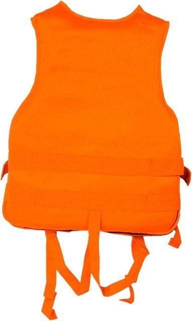 Рятувальний жилет  XL фото
